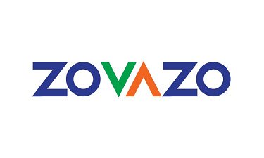 Zovazo.com